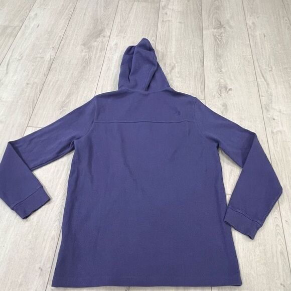 The north face Mens shirt sweater size XL - Picture 2 of 6